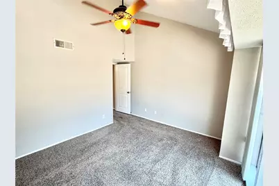 4545 N O Connor Road #2251, Irving, TX 75062 - Photo 15