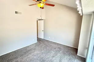 4545 N O'Connor Rd, Irving, TX 75062 - Photo 15