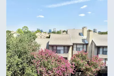 4545 N O Connor Road #2251, Irving, TX 75062 - Photo 25