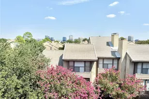 4545 N O'Connor Rd, Irving, TX 75062 - Photo 25