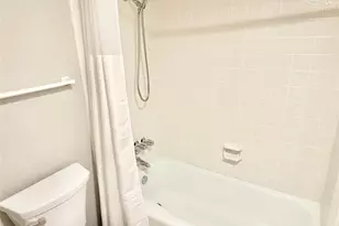 4545 N O'Connor Rd, Irving, TX 75062 - Photo 17