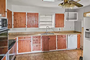 369 N Bell, Evant, TX 76525 - Photo 5