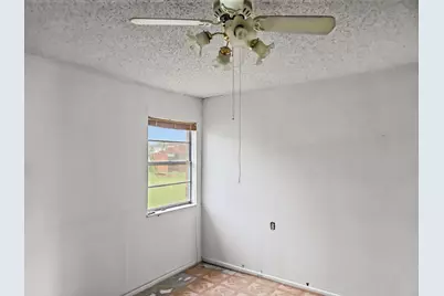 369 N Bell, Evant, TX 76525 - Photo 9