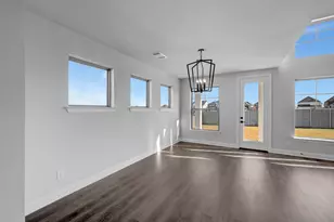 9004 Chestnut Ln, Justin, TX 76247 - Photo 25