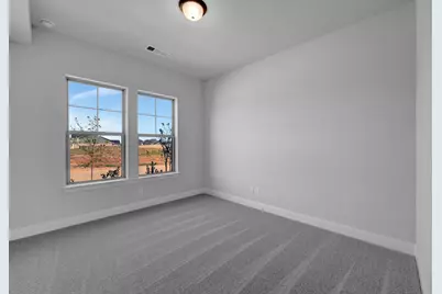 9004 Chestnut Lane, Justin, TX 76247 - Photo 11