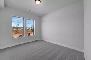 9004 Chestnut Ln, Justin, TX 76247 - Photo 11