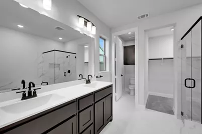 9004 Chestnut Lane, Justin, TX 76247 - Photo 39