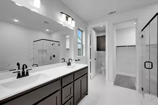 9004 Chestnut Ln, Justin, TX 76247 - Photo 39