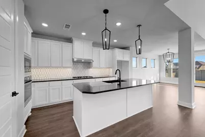 9004 Chestnut Lane, Justin, TX 76247 - Photo 15