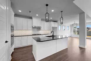 9004 Chestnut Ln, Justin, TX 76247 - Photo 15