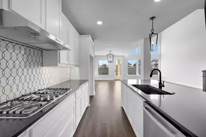 9004 Chestnut Lane, Justin, TX 76247 - Photo 21