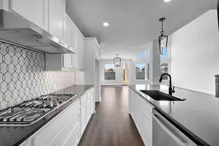 9004 Chestnut Ln, Justin, TX 76247 - Photo 21