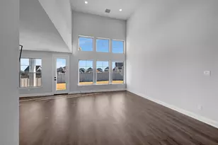 9004 Chestnut Ln, Justin, TX 76247 - Photo 33