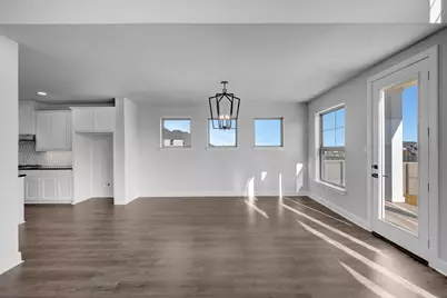 9004 Chestnut Lane, Justin, TX 76247 - Photo 27