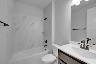 9004 Chestnut Ln, Justin, TX 76247 - Photo 13