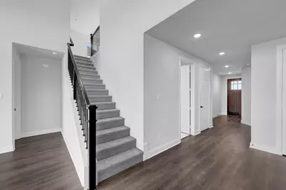 9004 Chestnut Lane, Justin, TX 76247 - Photo 31