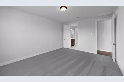 9004 Chestnut Lane, Justin, TX 76247 - Photo 37