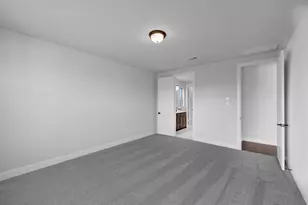 9004 Chestnut Ln, Justin, TX 76247 - Photo 37