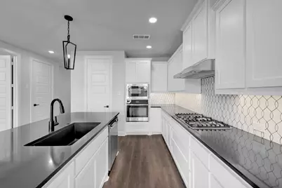 9004 Chestnut Lane, Justin, TX 76247 - Photo 23