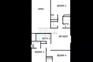 9004 Chestnut Ln, Justin, TX 76247 - Photo 5