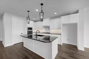 9004 Chestnut Ln, Justin, TX 76247 - Photo 17