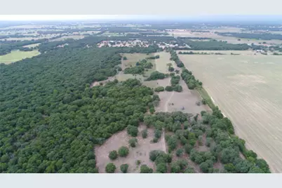 300 Chandler Road, Lipan, TX 76462 - Photo 25