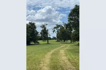 300 Chandler Road, Lipan, TX 76462 - Photo 5