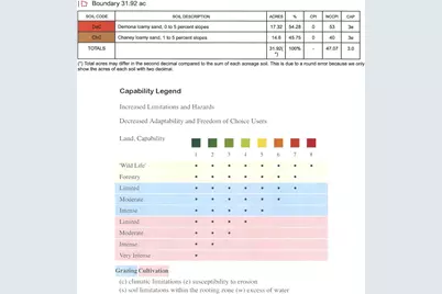 300 Chandler Road, Lipan, TX 76462 - Photo 13