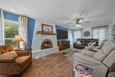 3400 O'Brien Circle, Waco, TX 76708 - Photo 11