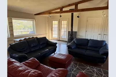 3400 O'Brien Circle, Waco, TX 76708 - Photo 21