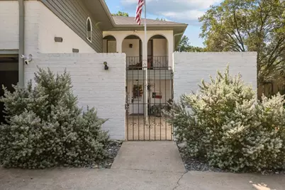 3400 O'Brien Circle, Waco, TX 76708 - Photo 5