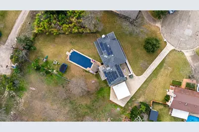 3400 O'Brien Circle, Waco, TX 76708 - Photo 37