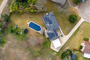 3400 Obrien Cir, Waco, TX 76708 - Photo 37