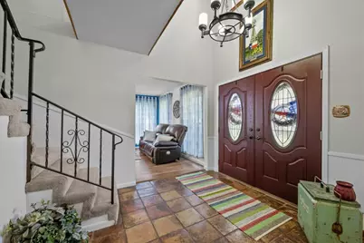 3400 O'Brien Circle, Waco, TX 76708 - Photo 7