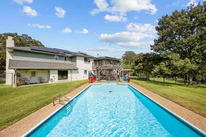 3400 O'Brien Circle, Waco, TX 76708 - Photo 29