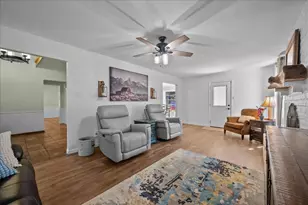 3400 Obrien Cir, Waco, TX 76708 - Photo 9