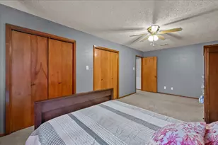 3400 Obrien Cir, Waco, TX 76708 - Photo 23