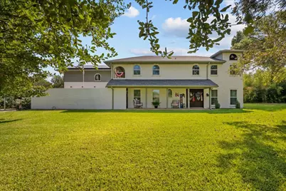 3400 O'Brien Circle, Waco, TX 76708 - Photo 1