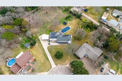 3400 O'Brien Circle, Waco, TX 76708 - Photo 35