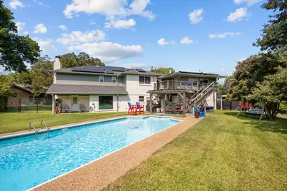 3400 O'Brien Circle, Waco, TX 76708 - Photo 31