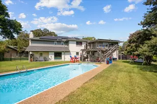 3400 Obrien Cir, Waco, TX 76708 - Photo 31