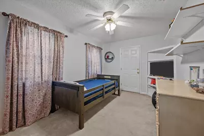 3400 O'Brien Circle, Waco, TX 76708 - Photo 25