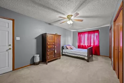 3400 O'Brien Circle, Waco, TX 76708 - Photo 23