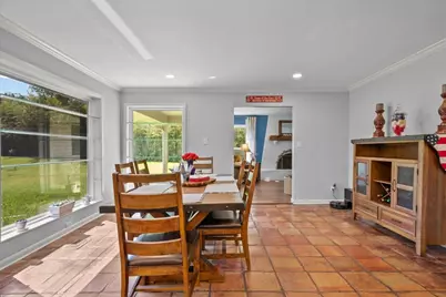 3400 O'Brien Circle, Waco, TX 76708 - Photo 13