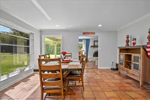 3400 Obrien Cir, Waco, TX 76708 - Photo 13