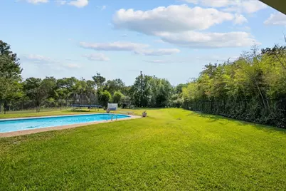 3400 O'Brien Circle, Waco, TX 76708 - Photo 33