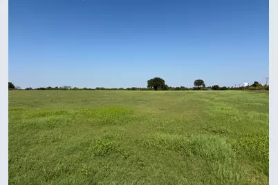 Lot 4 Hickory Hill Road, Copper Canyon, TX 76226 - Photo 11