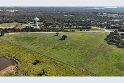 Lot 4 Hickory Hill Road, Copper Canyon, TX 76226 - Photo 3
