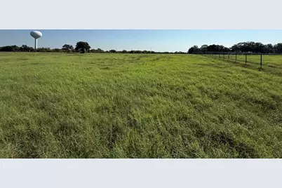 Lot 4 Hickory Hill Road, Copper Canyon, TX 76226 - Photo 9