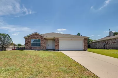 4701 Piedmonte Court, Denton, TX 76226 - Photo 1
